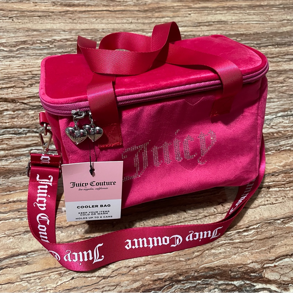 Juicy Couture